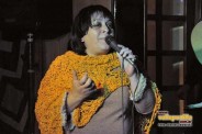 Mabel Lema