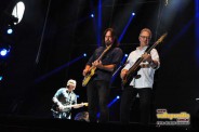 Creedence Clearwater Revisited 