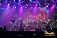 Somos Tango 