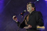 Alberto Bianco