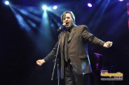 Alberto Bianco