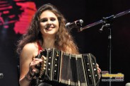 Lisette