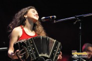 Lisette