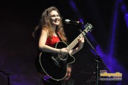 Lisette