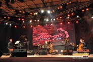 Nicolas Ledesma Y Orquesta