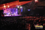 Nicolas Ledesma Y Orquesta
