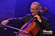 Nicolas Ledesma Y Orquesta