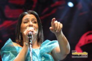 Nicolas Ledesma Y Orquesta