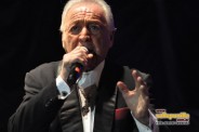Rodolfo Tulian