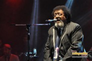 Rubén Rada