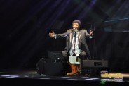 Rubén Rada