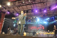 Rubén Rada