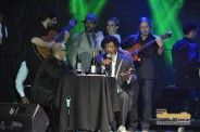 Rubén Rada