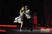 Rubén Rada