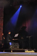 Contramano Trio