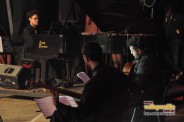 Contramano Trio