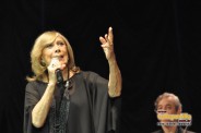 Esteban Morgado Y Amelita Baltar