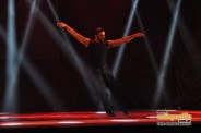 Hernan Piquin