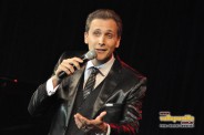 Leandro Ponte