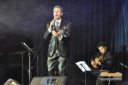 Leandro Ponte