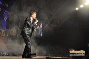Leandro Ponte