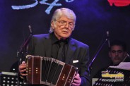 Osvaldo Piro