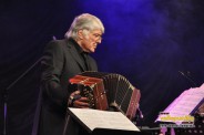 Osvaldo Piro