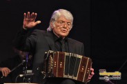 Osvaldo Piro
