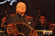 Osvaldo Piro