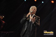Raul Lavie