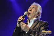 Raul Lavie