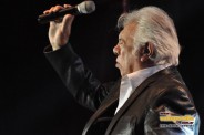Raul Lavie