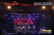Elena Roger Y Escalandrum