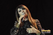 La Gata Varela