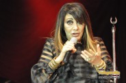 La Gata Varela