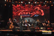 Orquesta Provincial