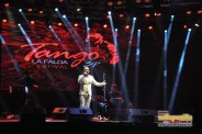 Tango A Tres Bandas
