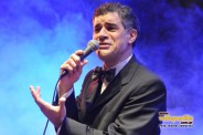 Tango A Tres Bandas