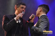 Tango A Tres Bandas