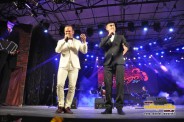Tango A Tres Bandas