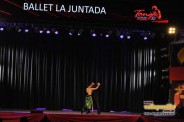 Ballet La Juntada 