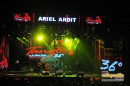 Ariel Ardit 