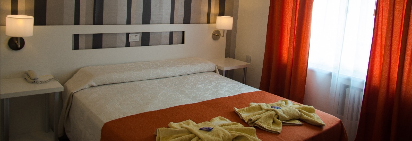 habitacion
