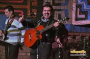Carlos Velazquez 