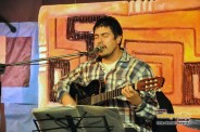 Christian Capelli