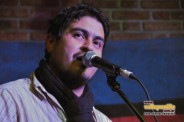 Cristian Capurelli 