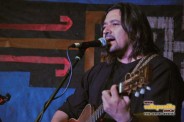Diego Arolfo 