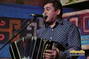 La Copla 