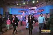 La Copla 
