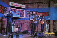 Leon Gamba En La Salamanca1